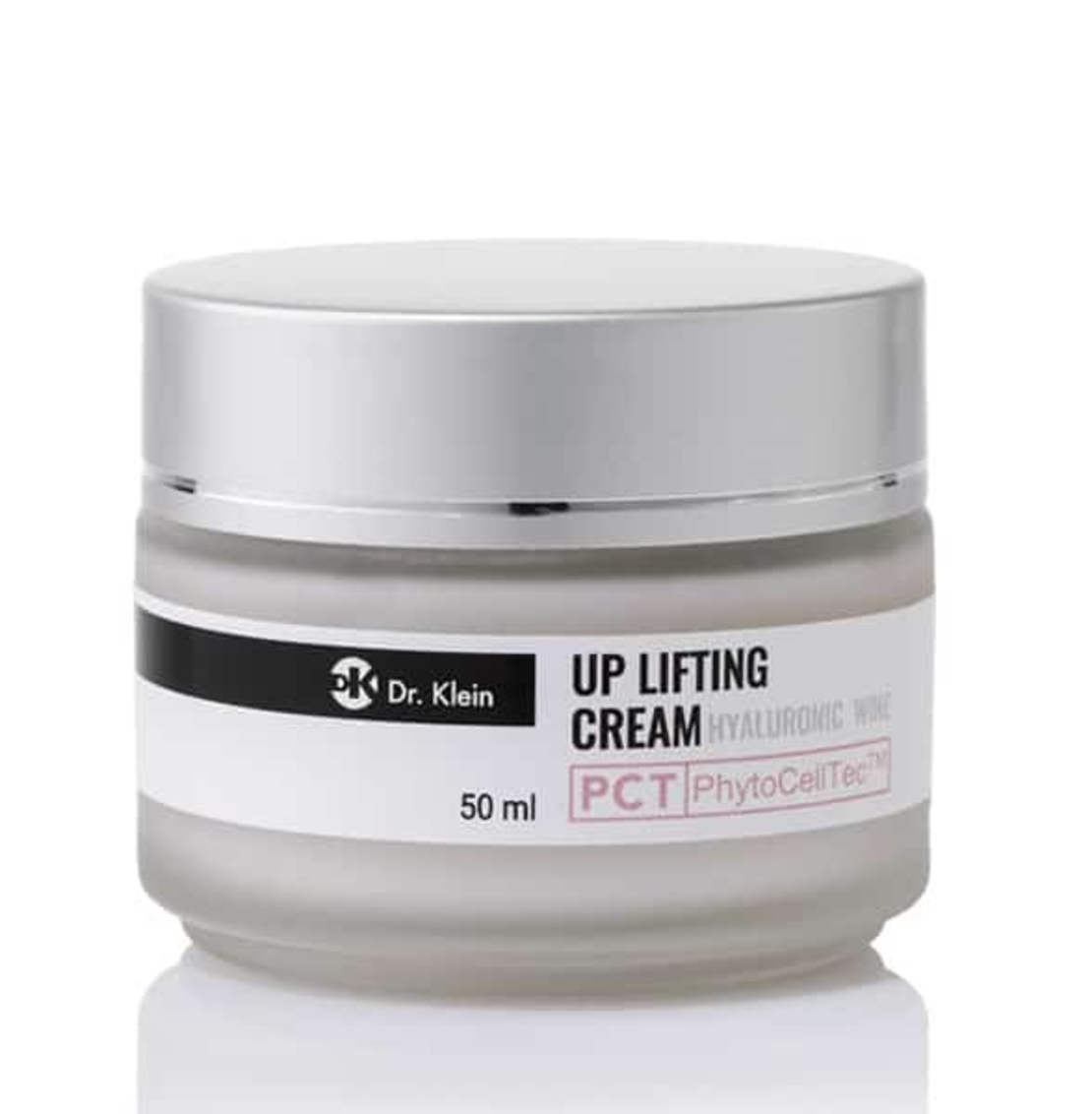 HYDRATE & NOURISH - UP LIFTING CREAM