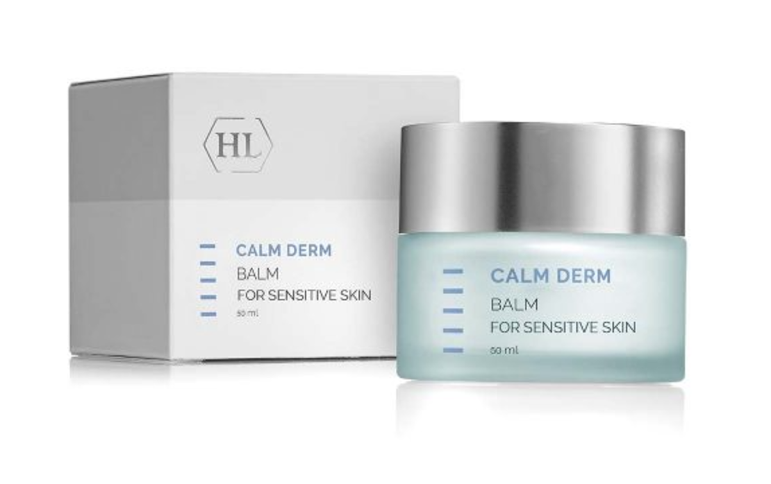 CALM DERM - BALM