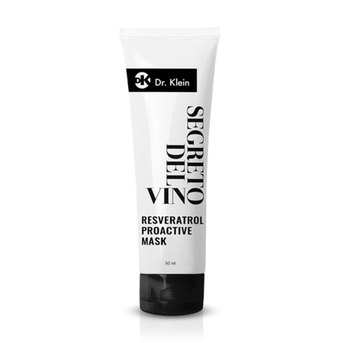 MASKS - RESVERATROL PROACTIVE MASK