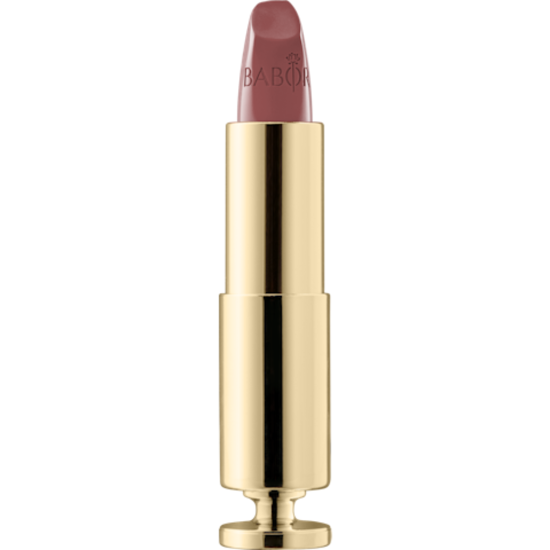 LIPS - Matte lips. So natural 12