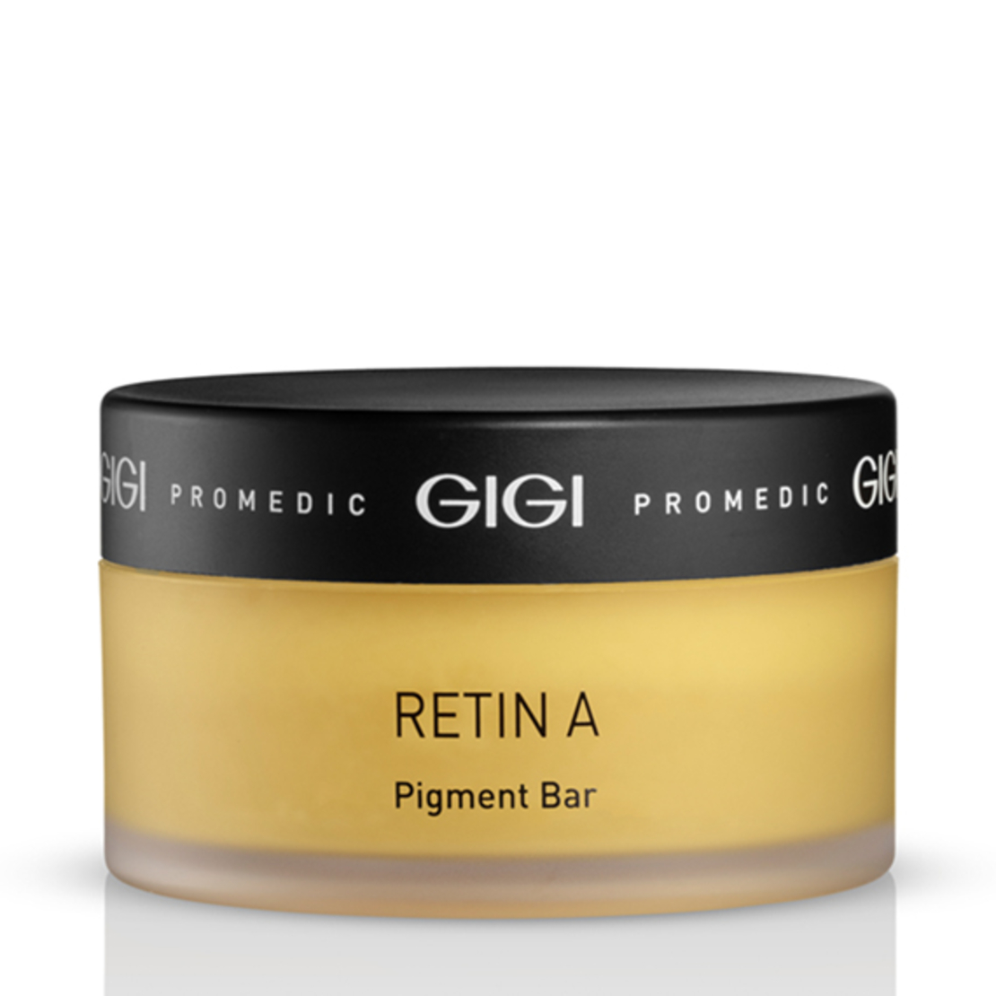 RETIN A - PIGMENT CLEAR SKIN BAR