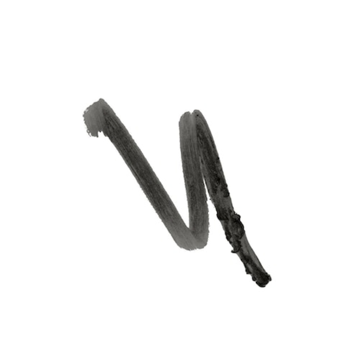 EYE - Eye shadow pencil black 07