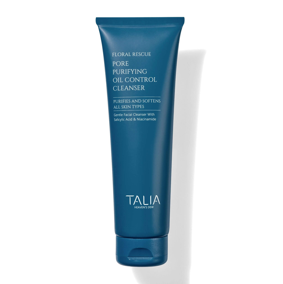 TALIA - OIL CONTROL MOISTURIZING TONER