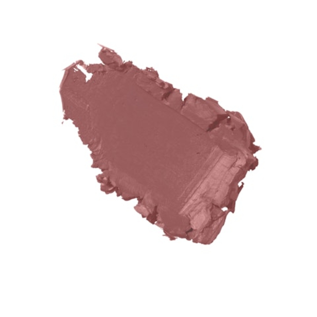 LIPS - Matte lips. So natural 12