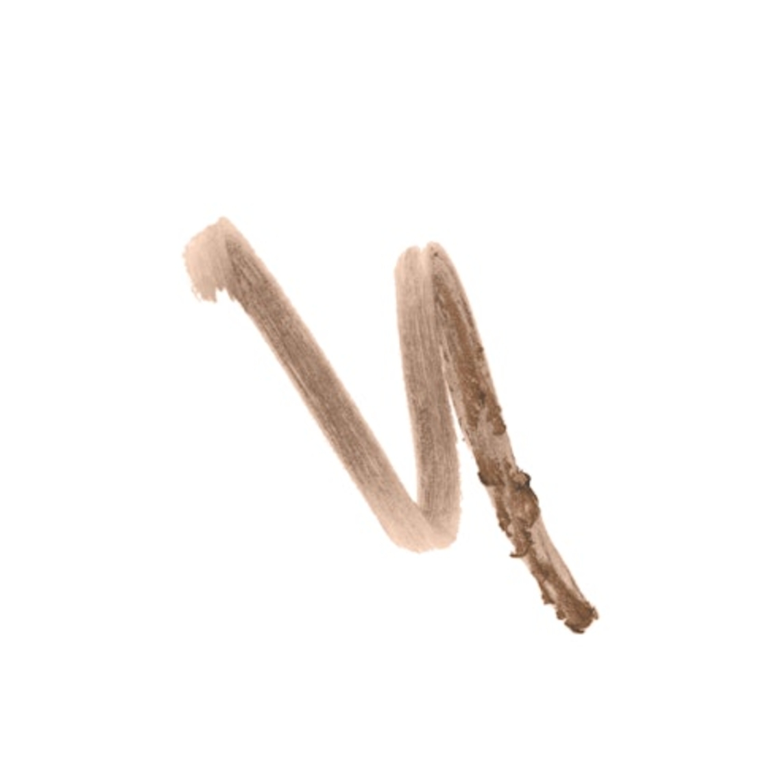 EYE - Eye shadow pencil highlights 08