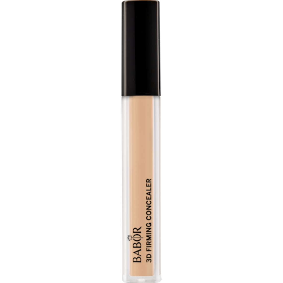 3D FIRMING CONCEALER - natural 03