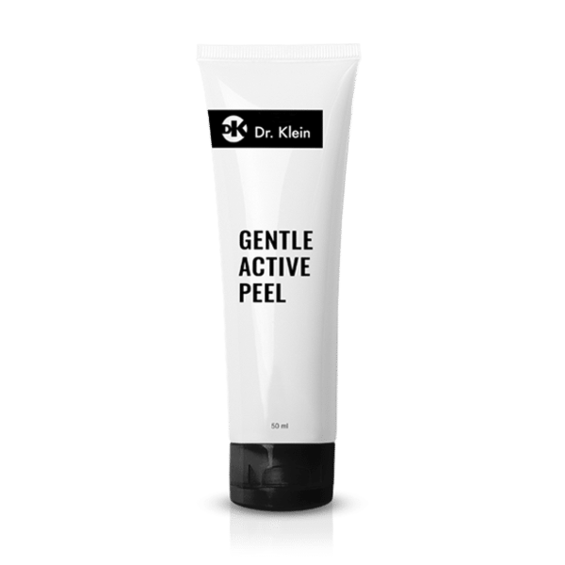 RENEWAL - GENTLE ACTIVE PEEL