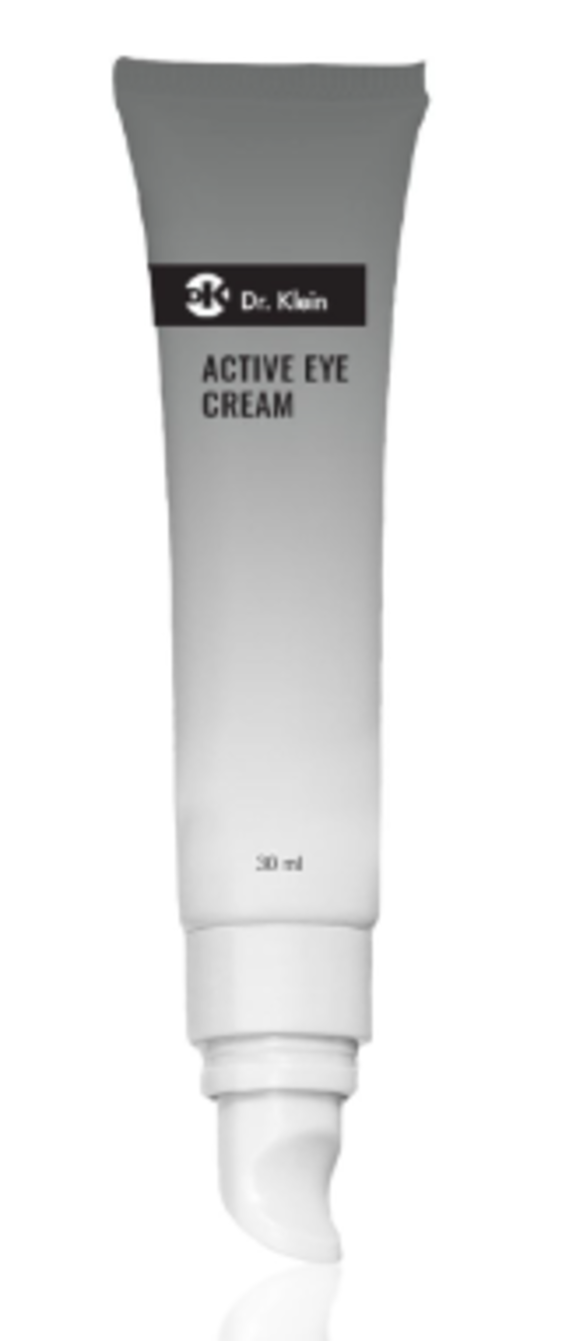 EYE & NECK - ACTIVE EYE CREAM