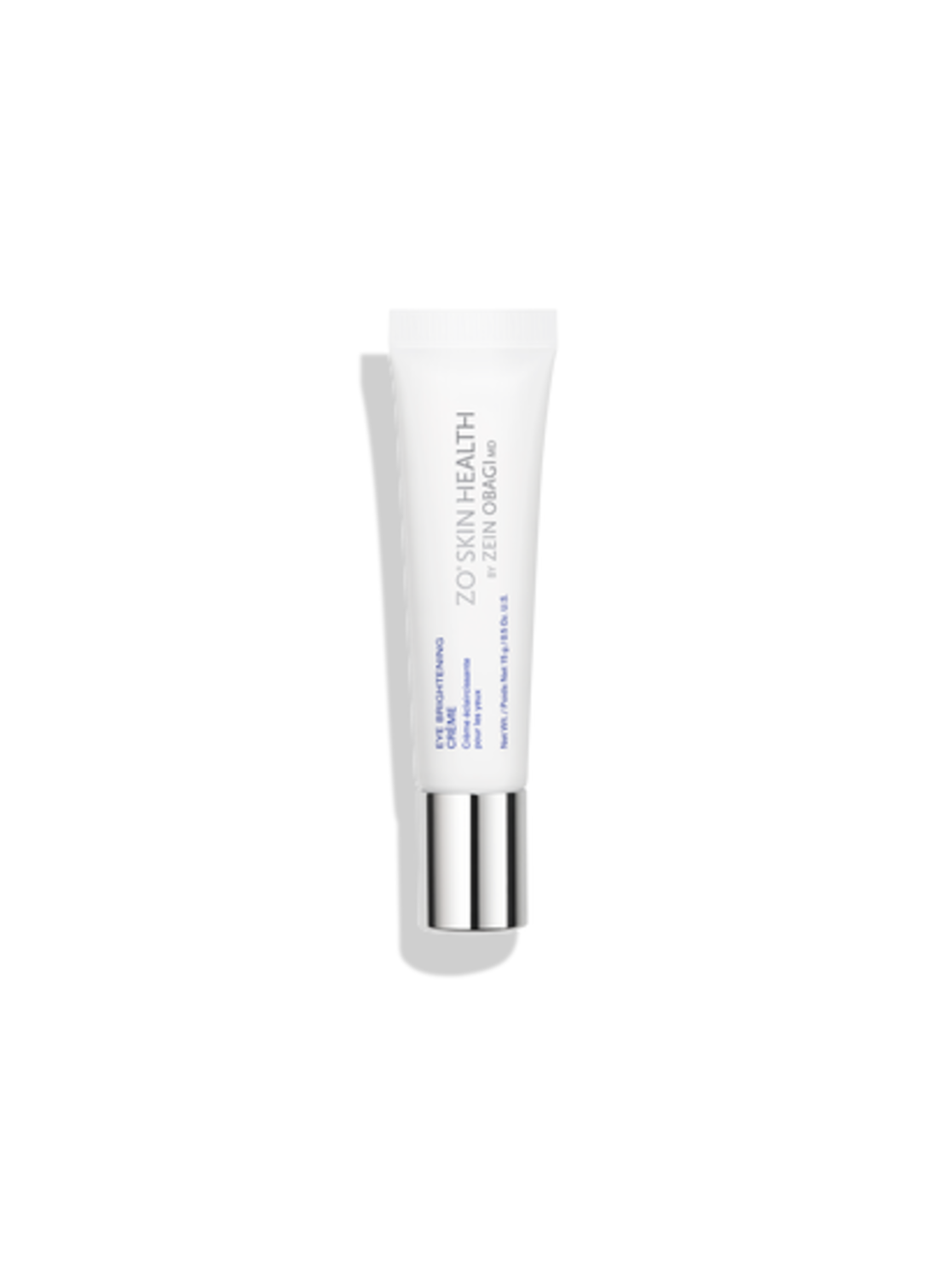 ZO SKIN - EYE BRIGHTENING CREME