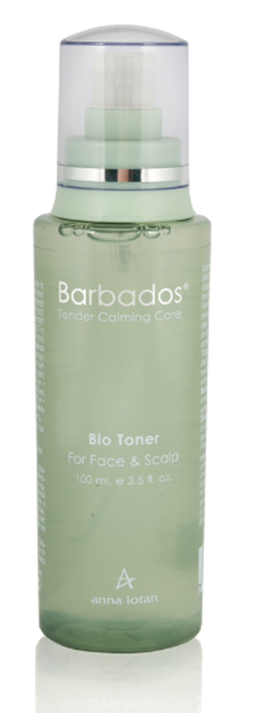 barbados-bio-toner