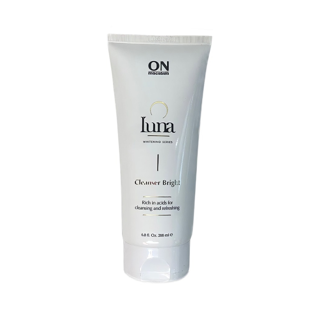 LUNA - CLEANSER BRIGHT