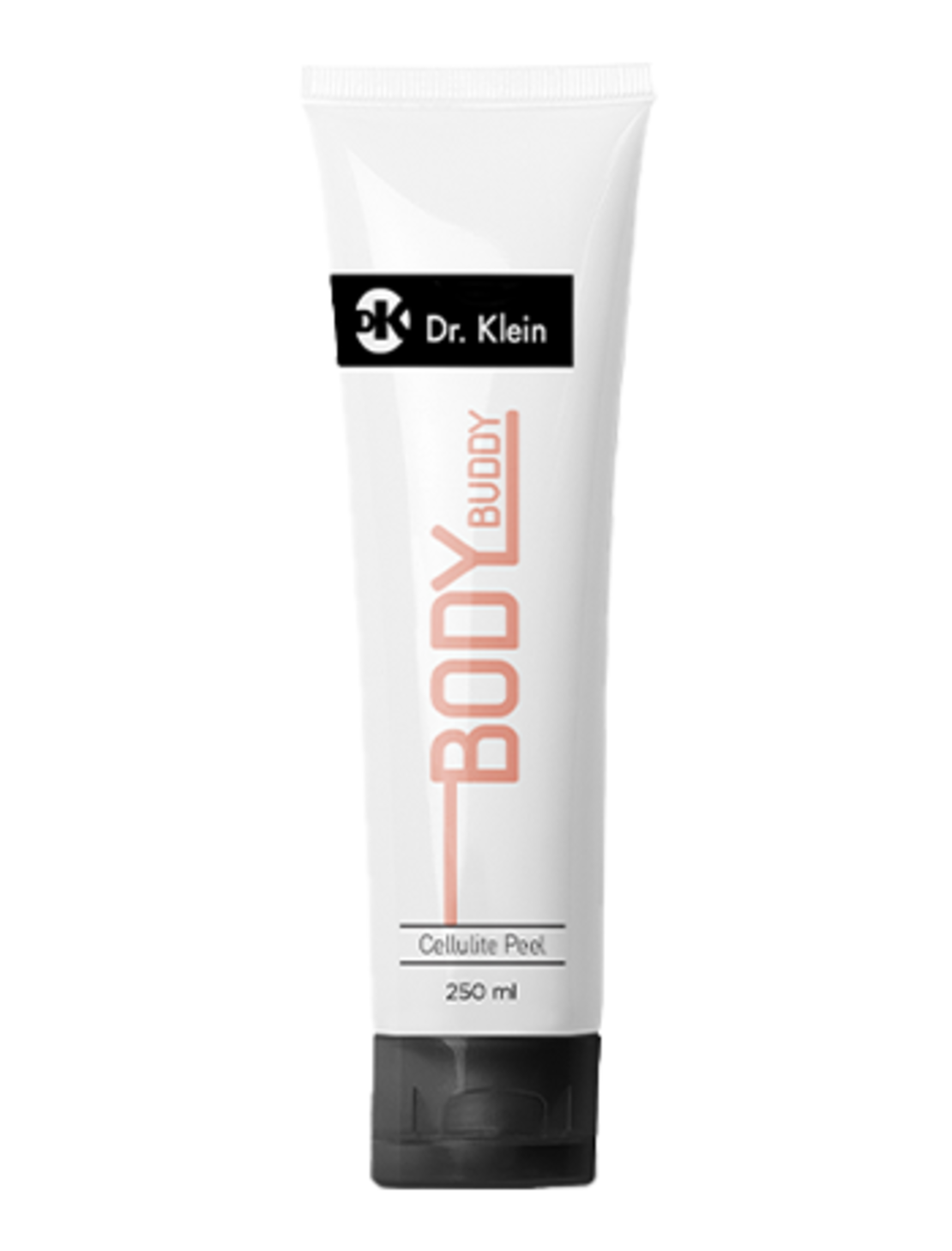 BODY TREATMENTS - BODY BUDY CELLULITE PEEL
