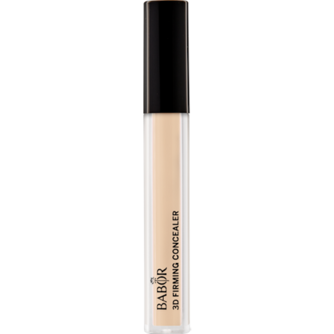 3D FIRMING CONCEALER - porcelain 01