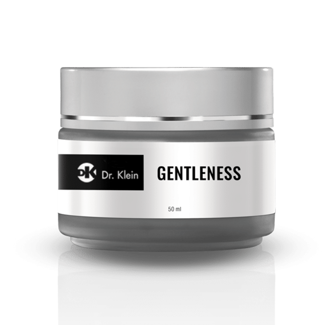 HYDRATE & NOURISH - GENTLENESS