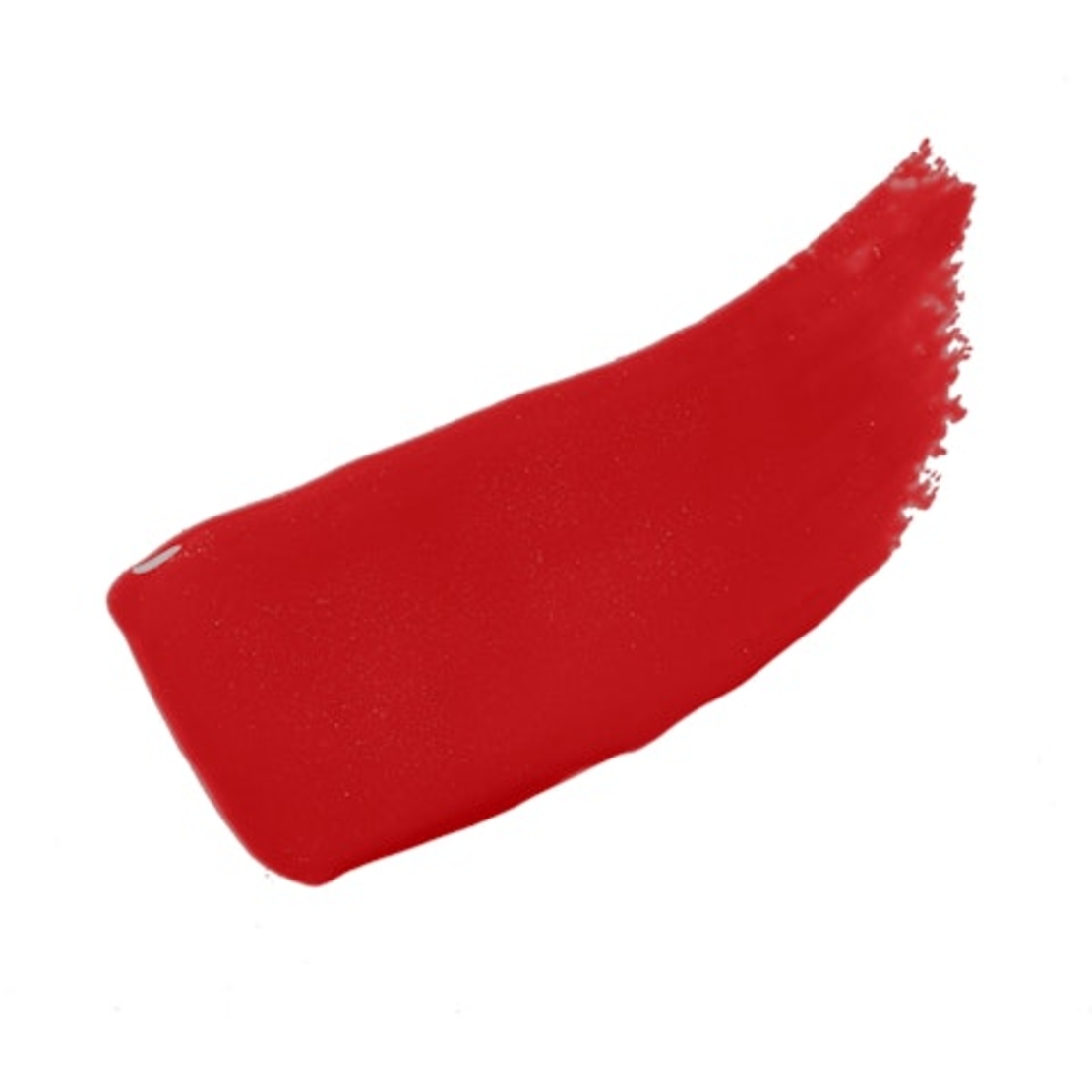 LIPS - Super soft lip oil juicy red 02