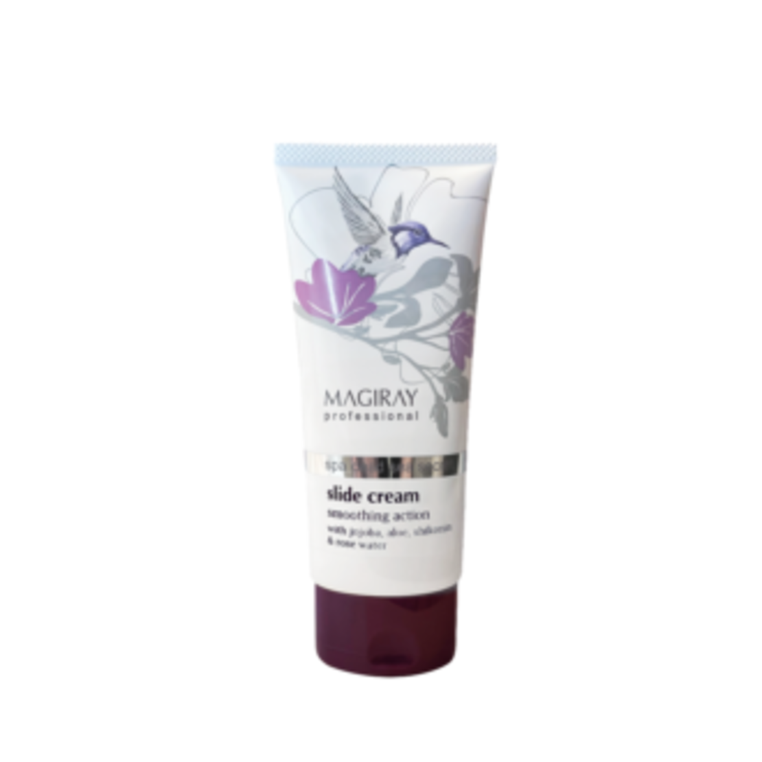 MAGIRAY - SLIDE CREAM