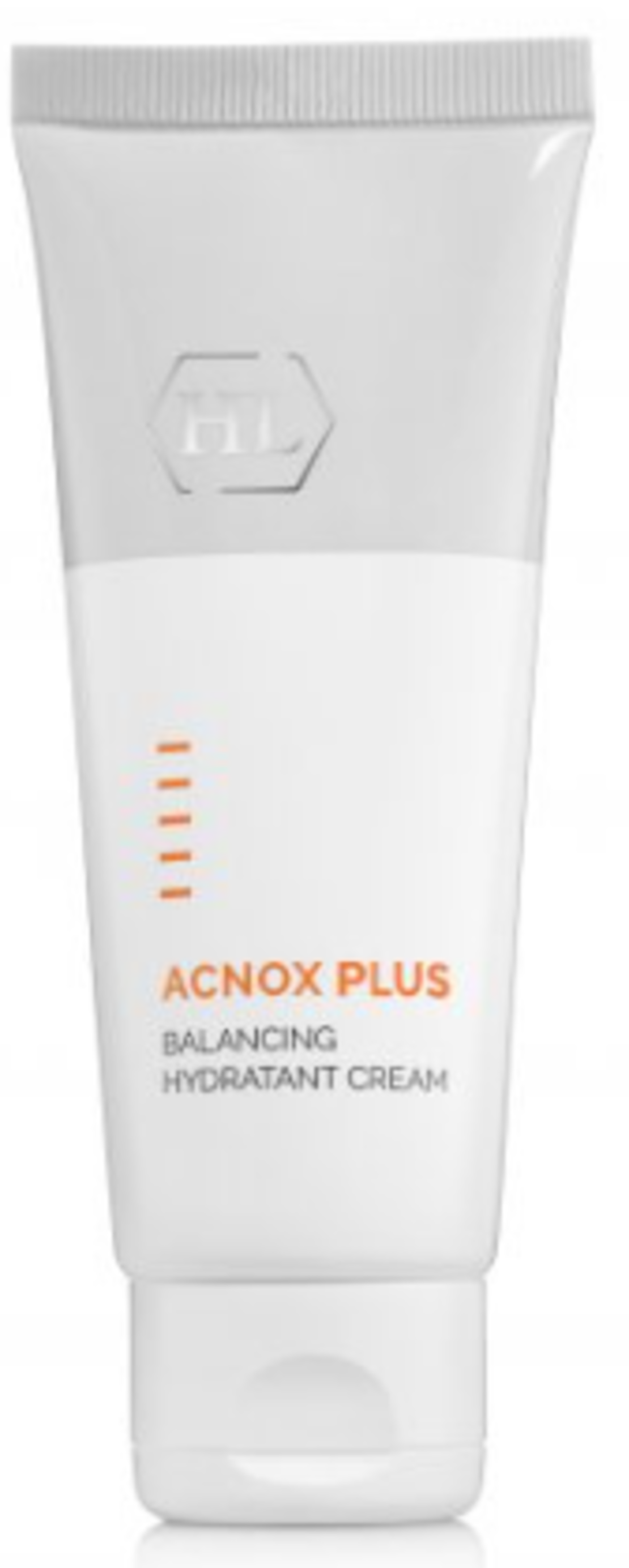 ACNOX PLUS - BALANCING HYDRATANT CREAM