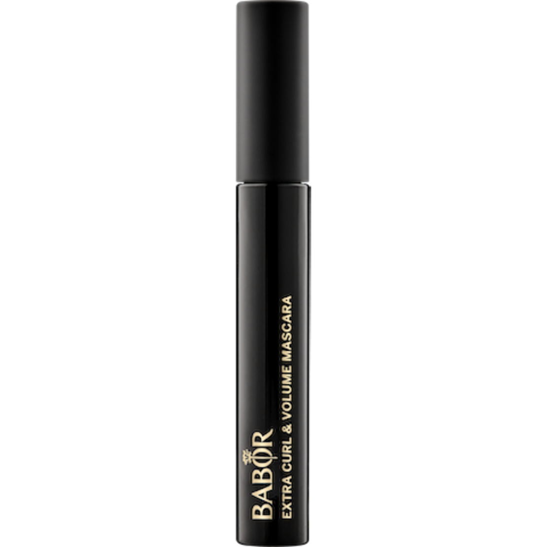 EYE - Extra curl&volume mascara