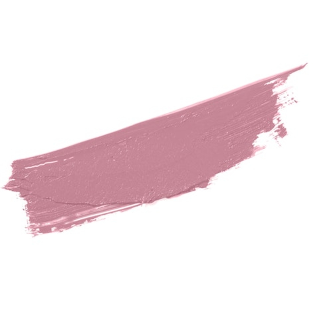 LIPS - Creamy lips. Metalic pink 03