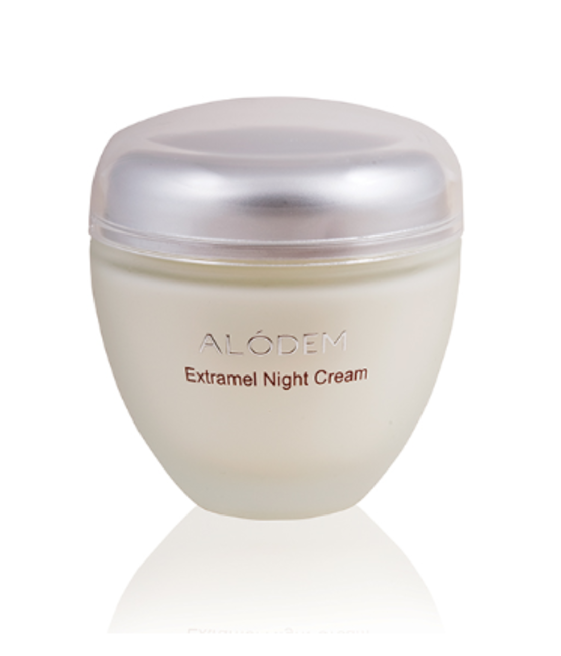 ALODEM - EXTRAMEL NIGHT CREAM