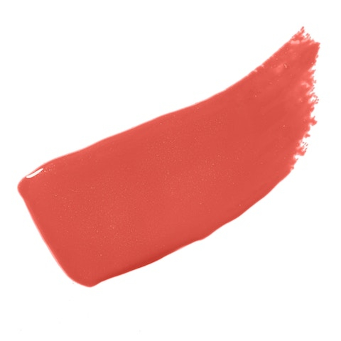 LIPS - Lip gloss ultra shine rose of spring 05