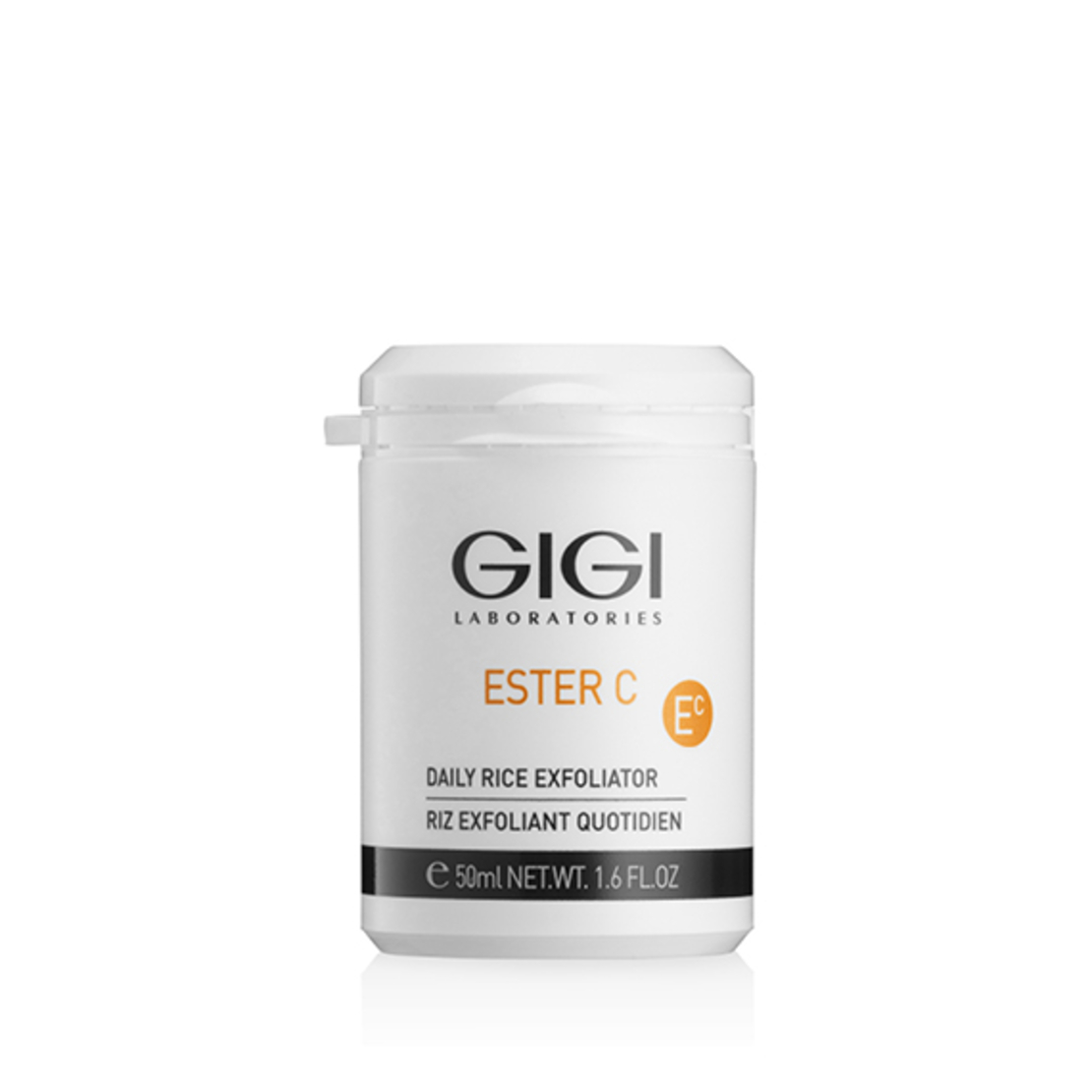 ESTER C - DAILY RICE EXFOLIATOR