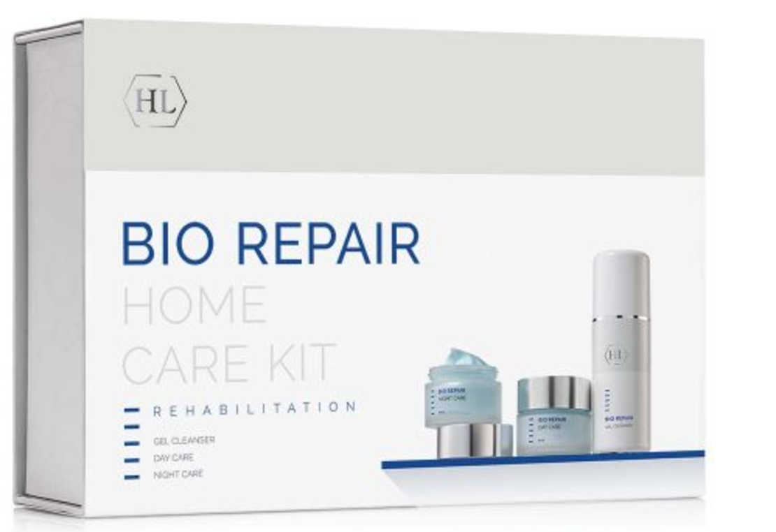 BIO REPAIR - CELLULAR HOME CARE KIT