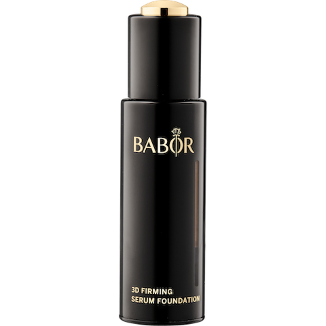 MAKEUP - 3D Firming serum 01 porcelain