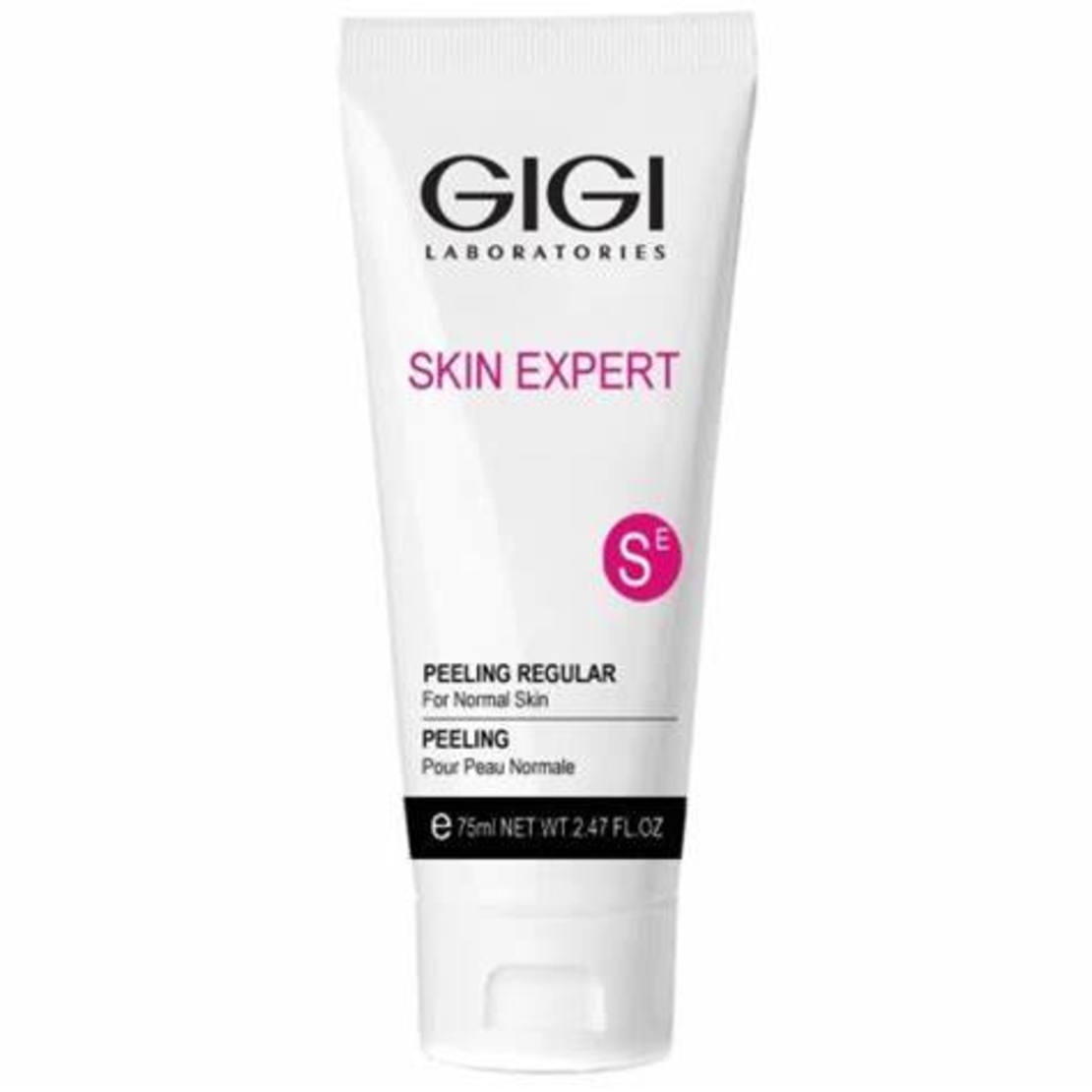 SKIN EXPERT - PEELING REGULAR