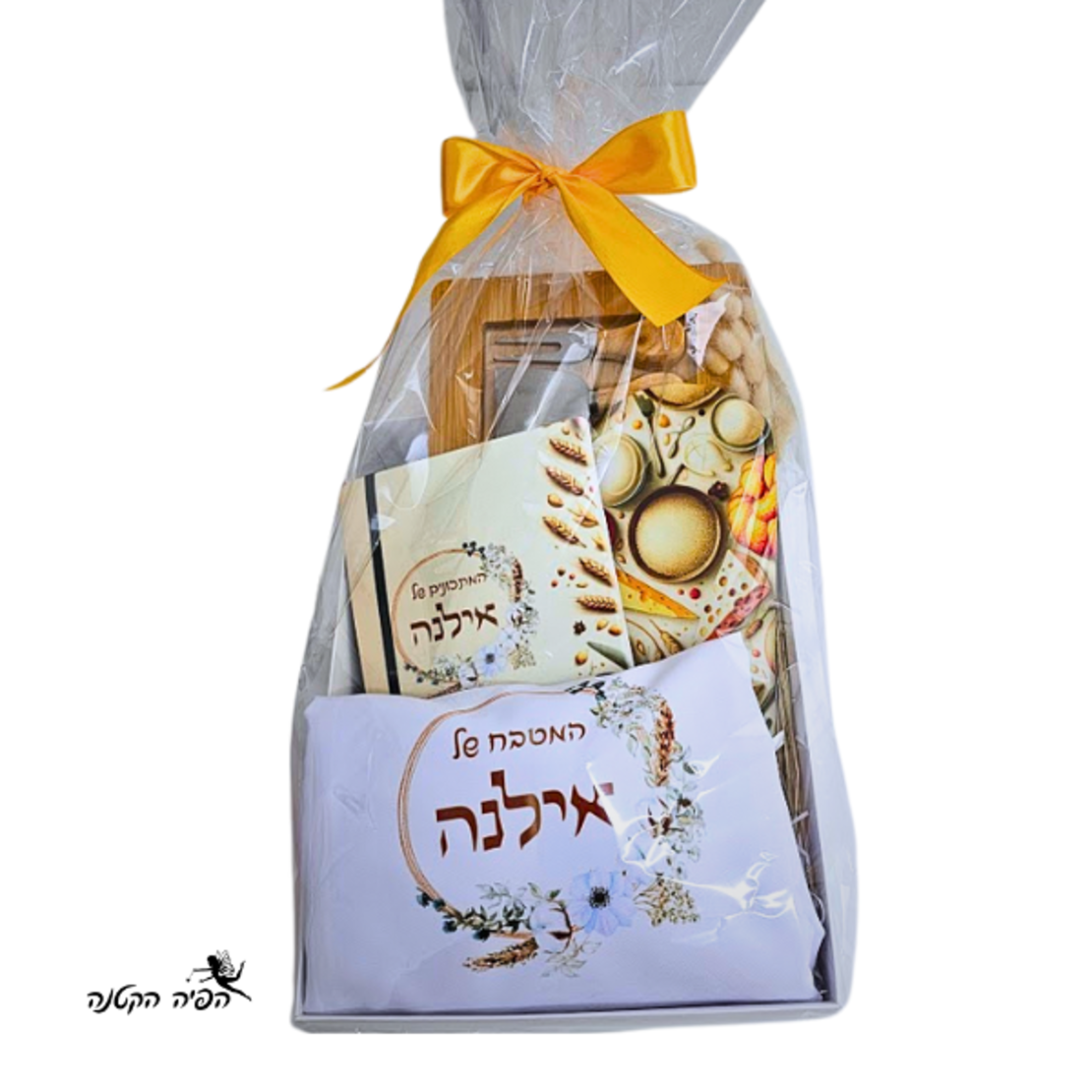 מארז שבועות