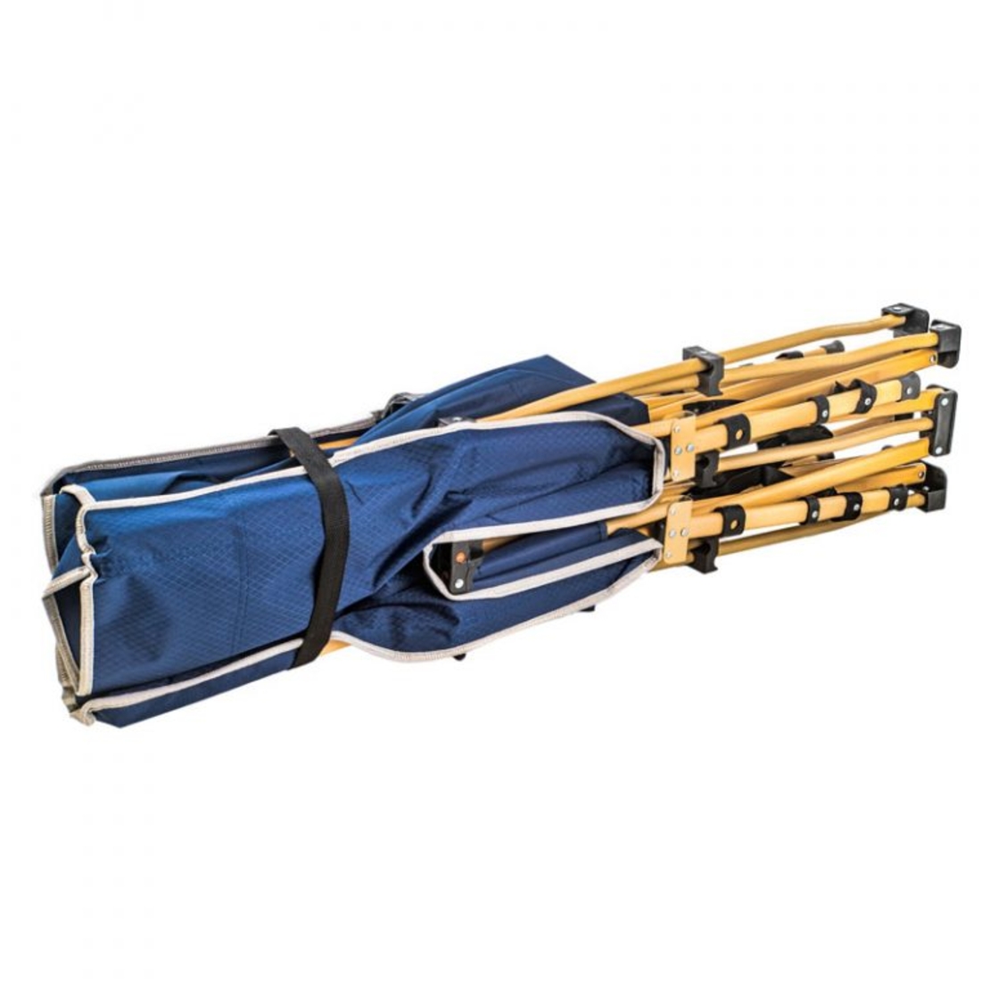 FOLDING BED מיטה לשטח