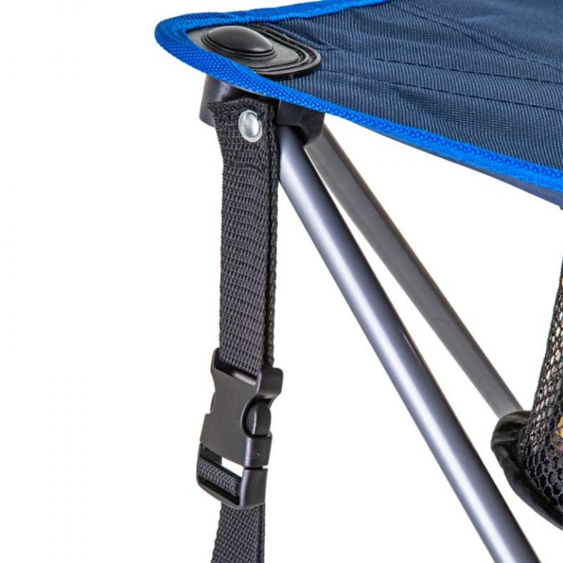 שולחן שטח OUTDOOR TABLE