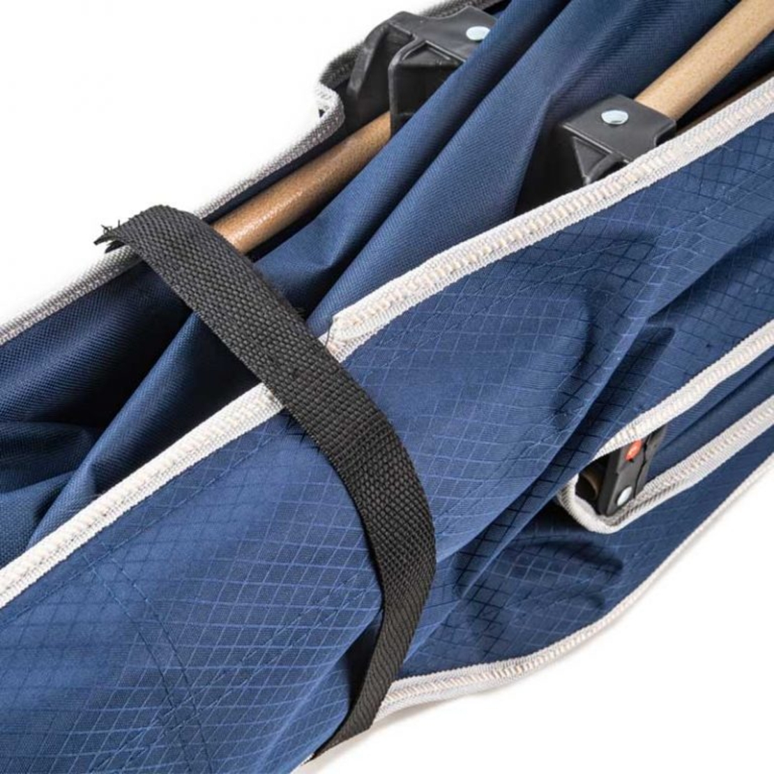 FOLDING BED מיטה לשטח