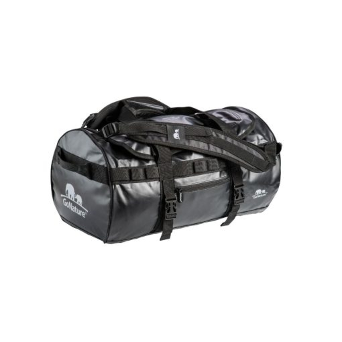 תיק נסיעות DUFFEL BAG 30L