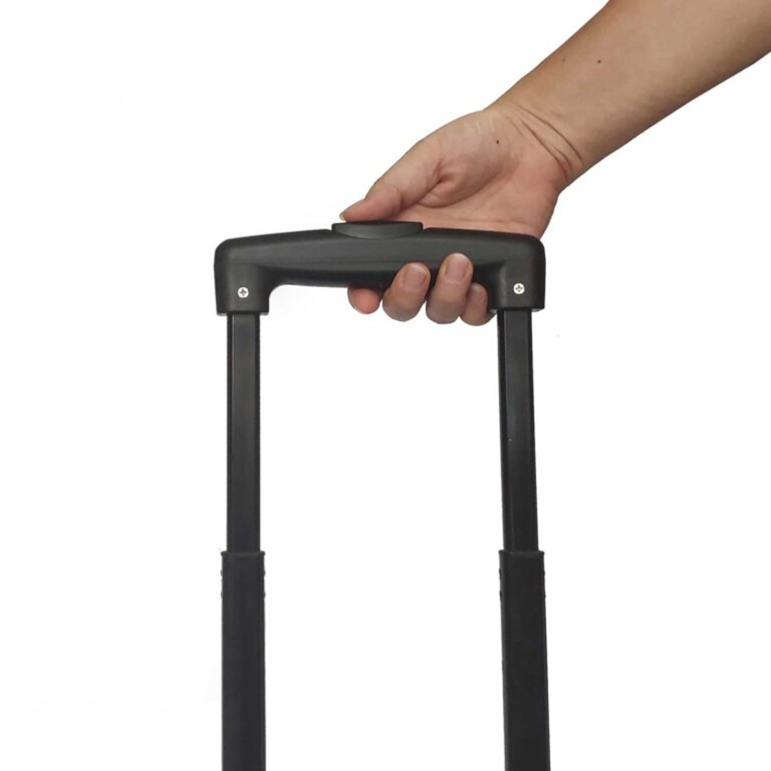 צידנית טרולי רכה 45 ליטר GN CARTIV