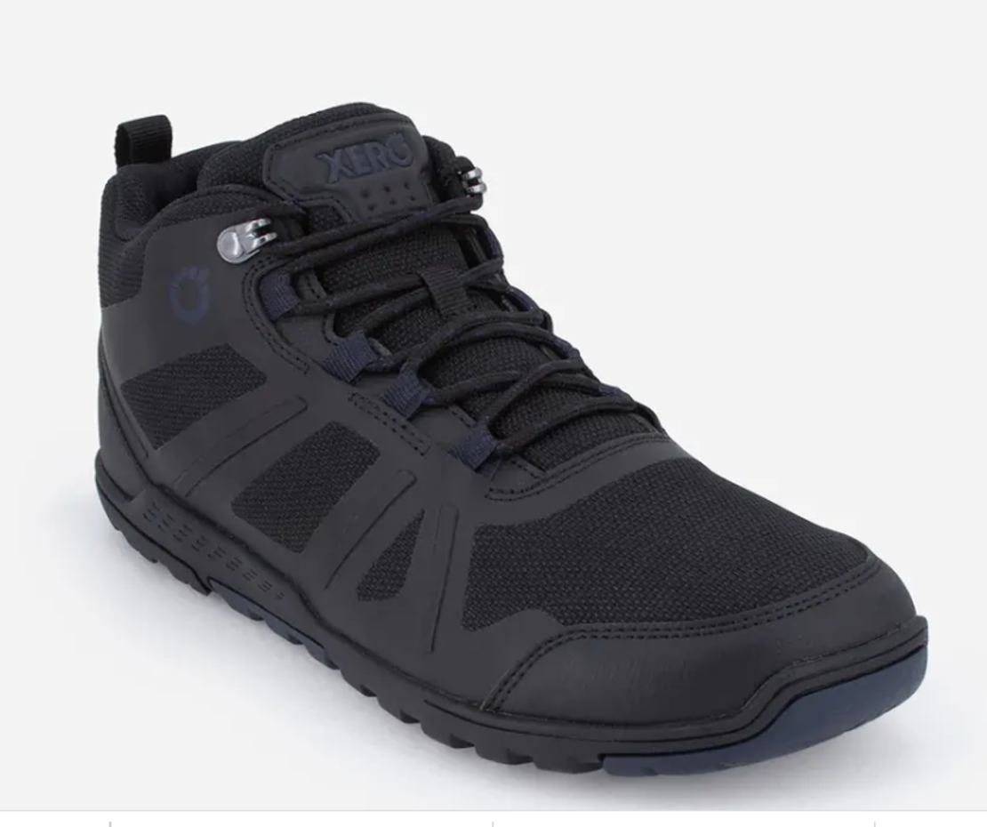 Xero Daylite Hiker Fusion Women - נעלי טיולים לנשים זרו