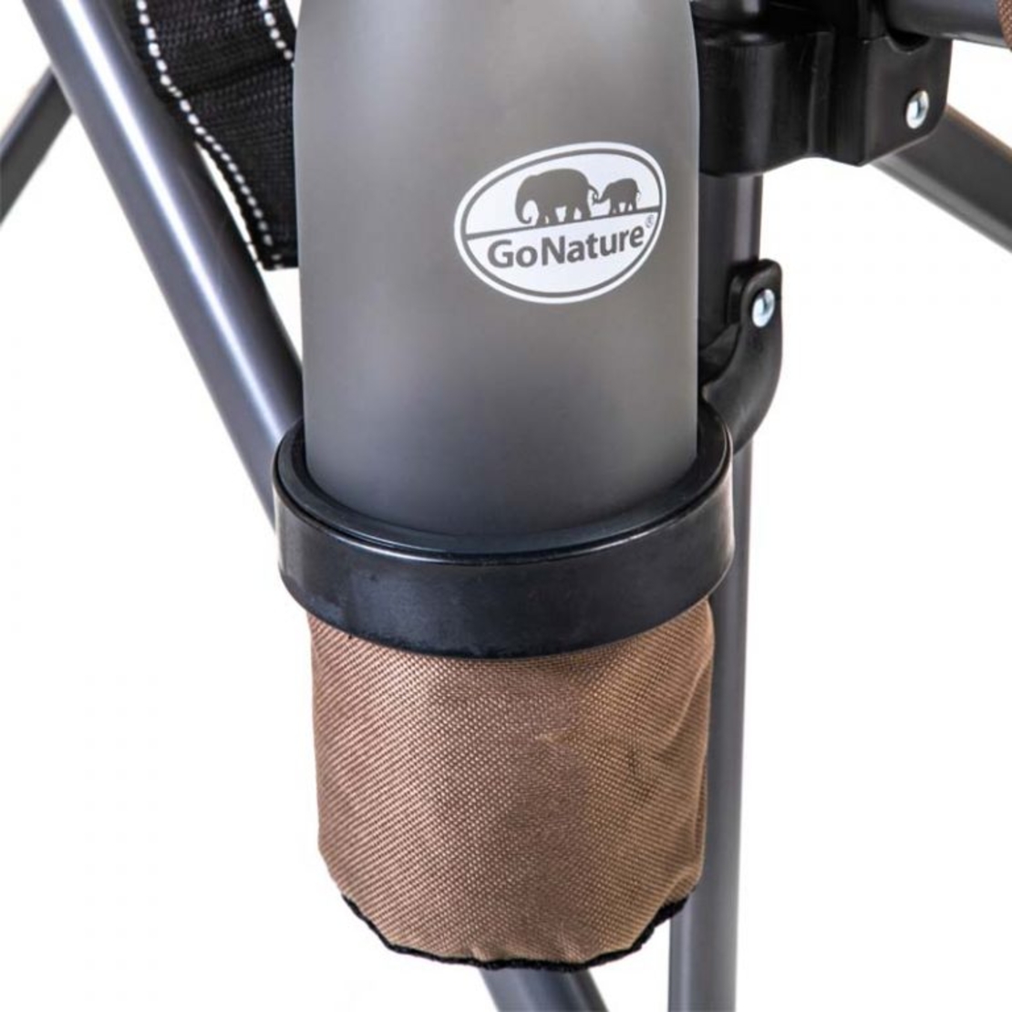 כיסא שטח Outback Jumbo