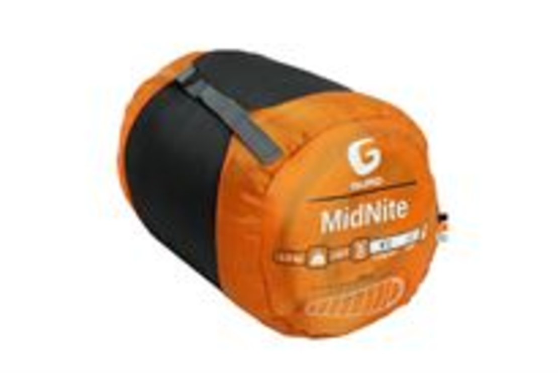 שק שינה MIDNITE
