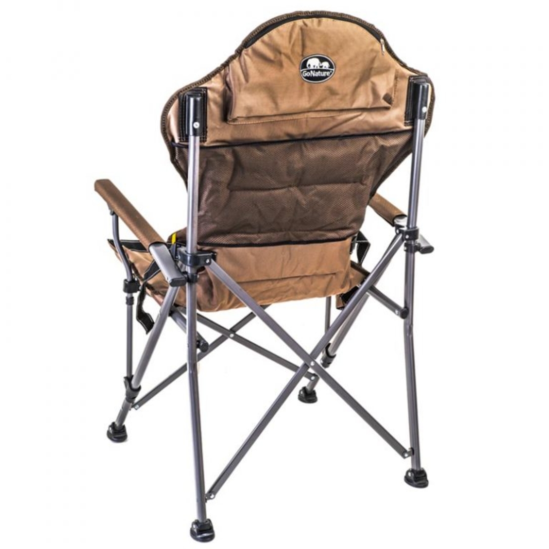 כיסא שטח Outback Jumbo
