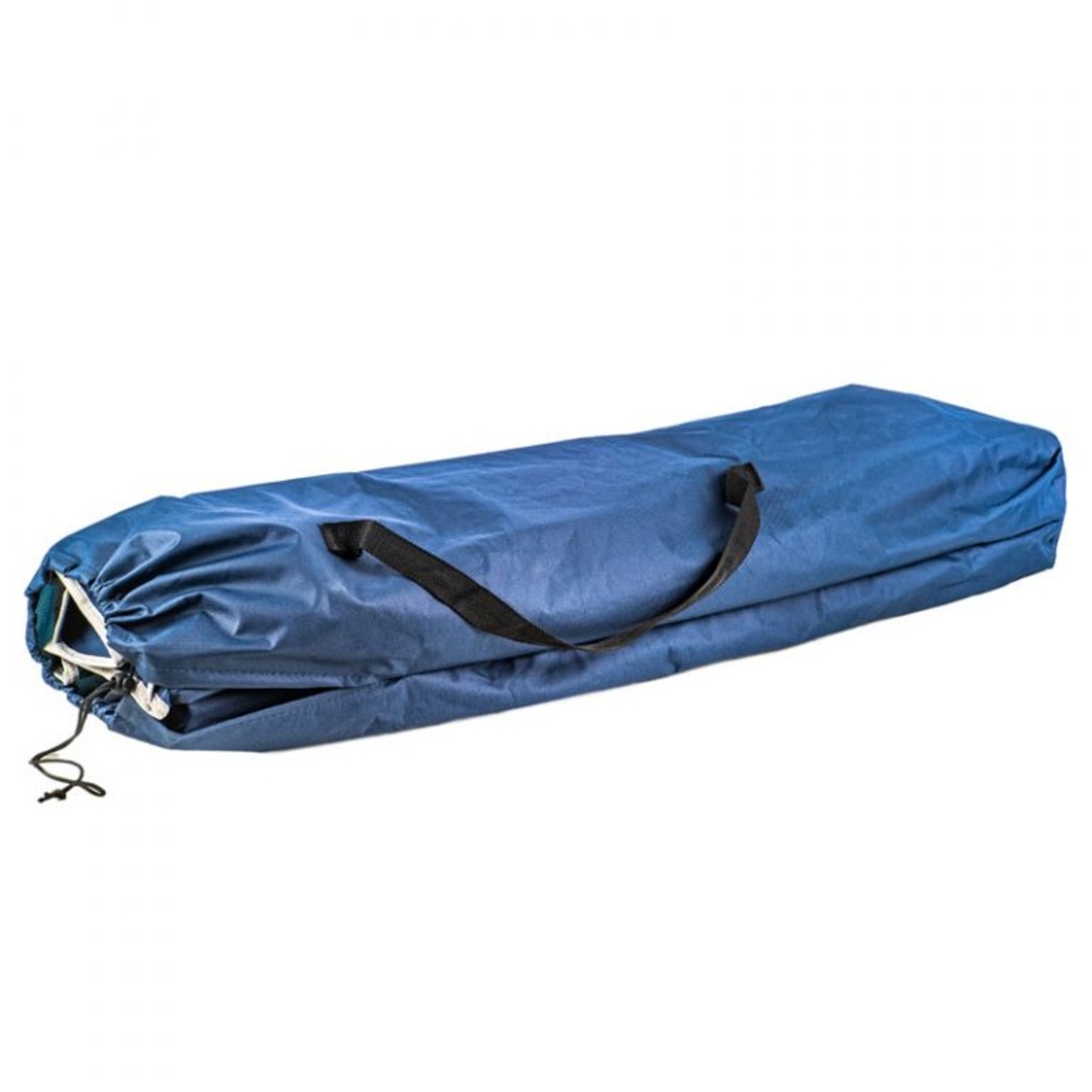 FOLDING BED מיטה לשטח