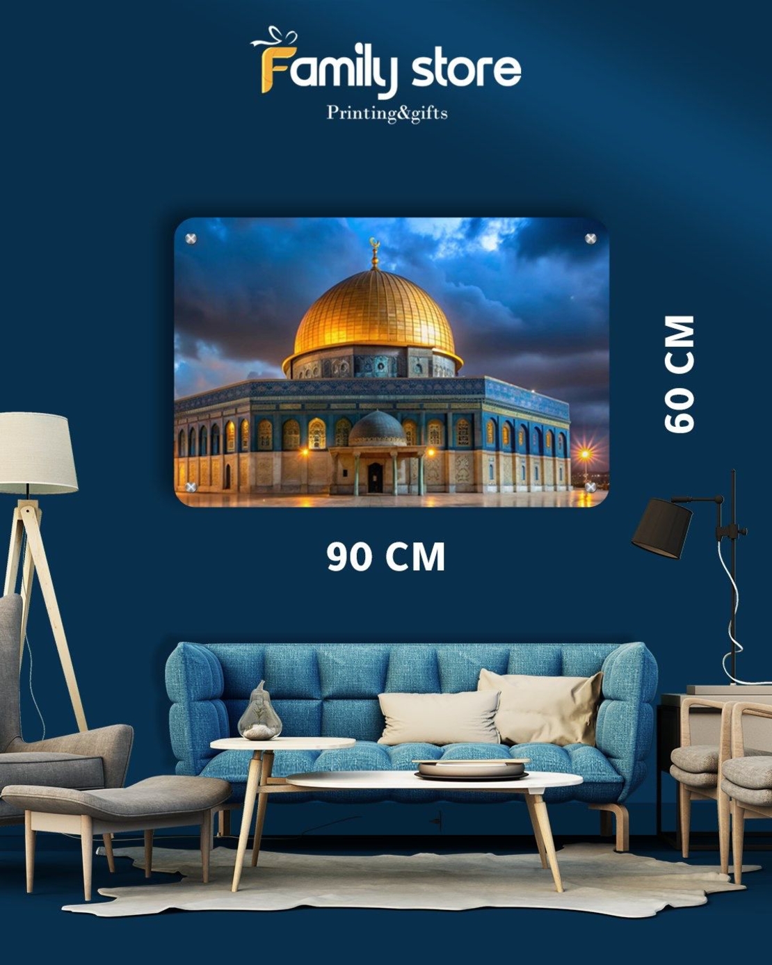 תמונה 60ס