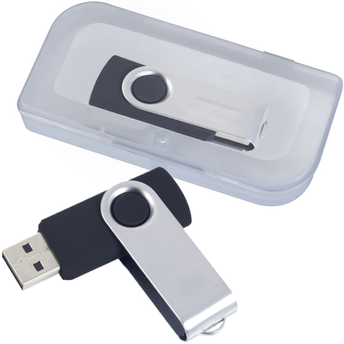 טוויסטר דיסק און קי 32GB