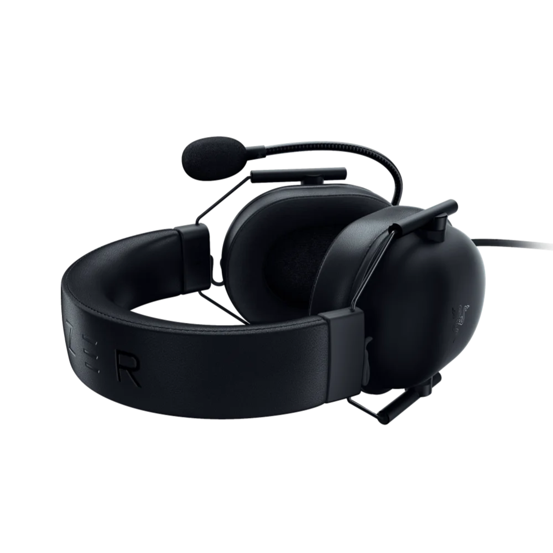 אוזניות RAZER BLACKSHARK V2 X (XBOX LICENSED) שחור