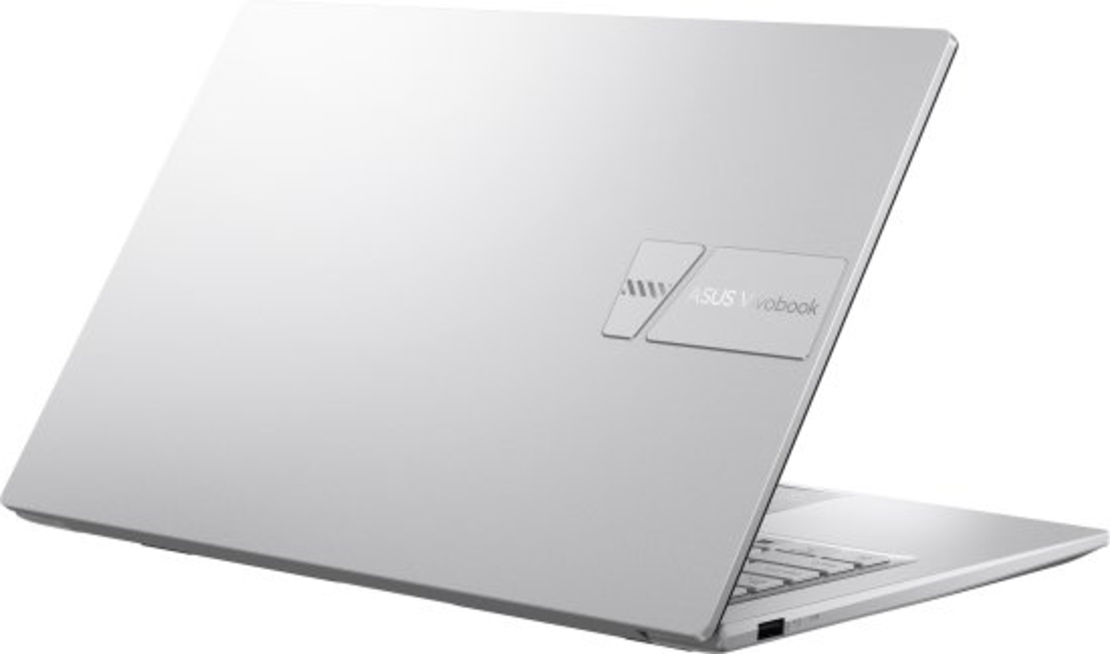מחשב נייד Asus X1404ZA Intel I7-1255U/16G/512GB SSD/14 inch