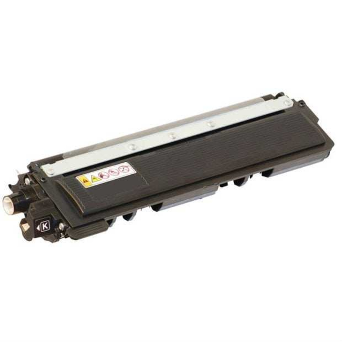 טונר שחור תואם Brother TN-230BK
