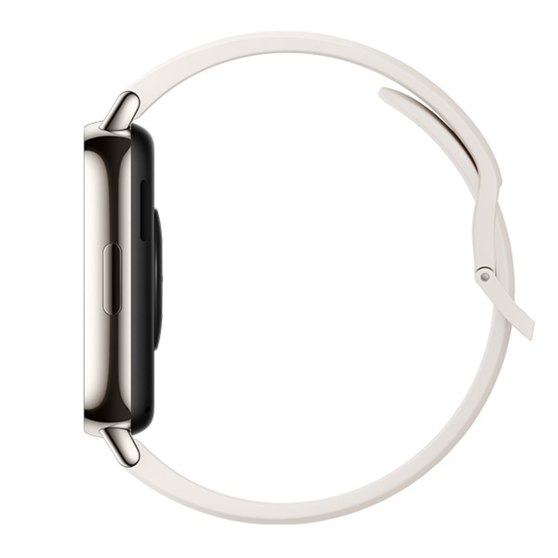 שעון ספורט חכם Redmi Watch 5 Lite