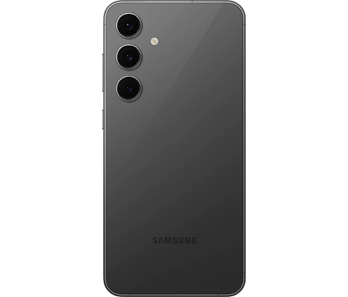 טלפון סלולרי Samsung Galaxy S24 FE 8 + 128GB SM-S721B/DS
