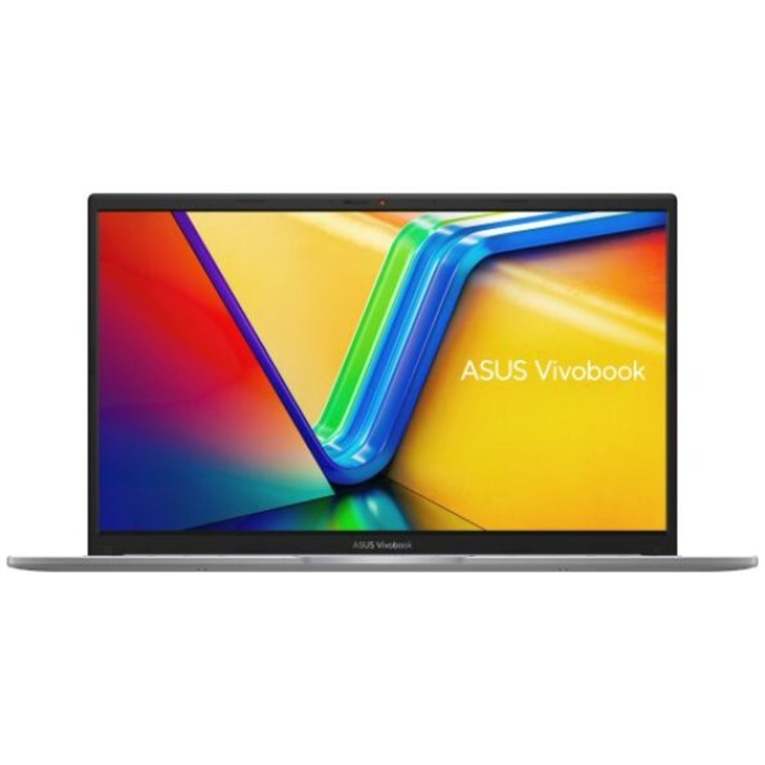 מחשב נייד Asus Vivobook 15 X1504ZA-NJ870 Intel I5-1235U/8G/512GB SSD/15.6 inch/Wi-Fi 6