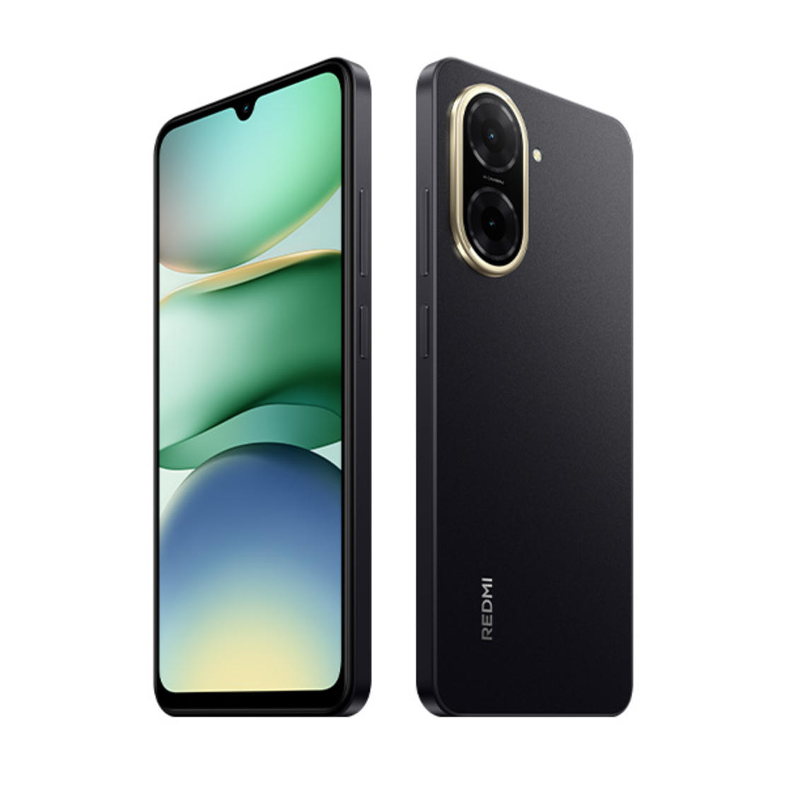 טלפון סלולרי Xiaomi Redmi A5 3G/64GB/6.88 inch
