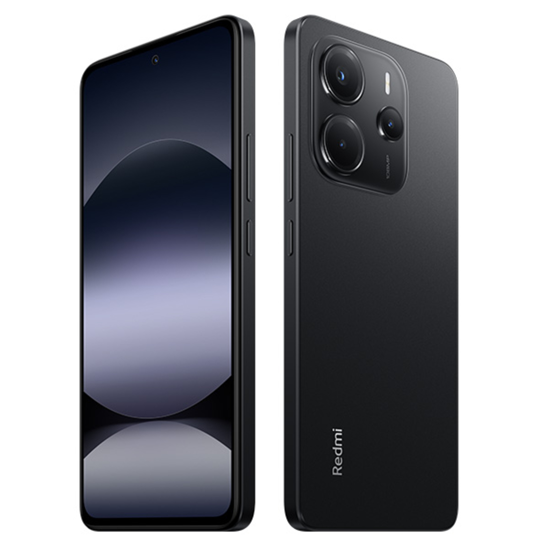 טלפון סלולרי Xiaomi Redmi Note 14 8G/256GB/6.67 inch